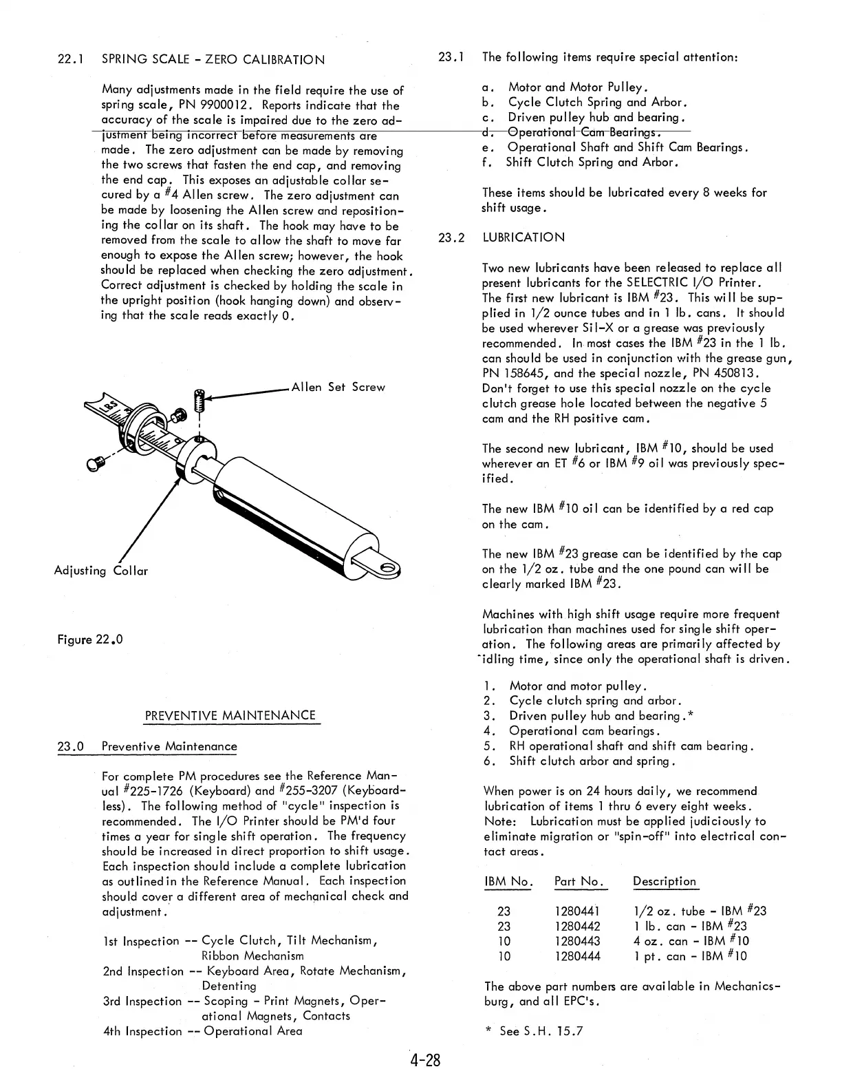 Page #136 background image