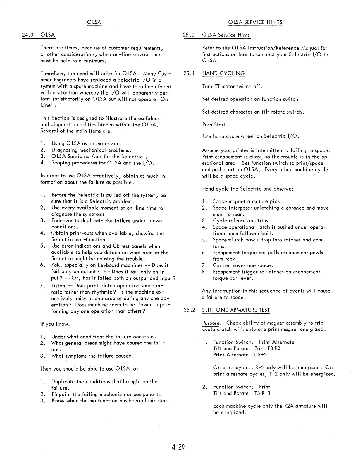 Page #137 background image