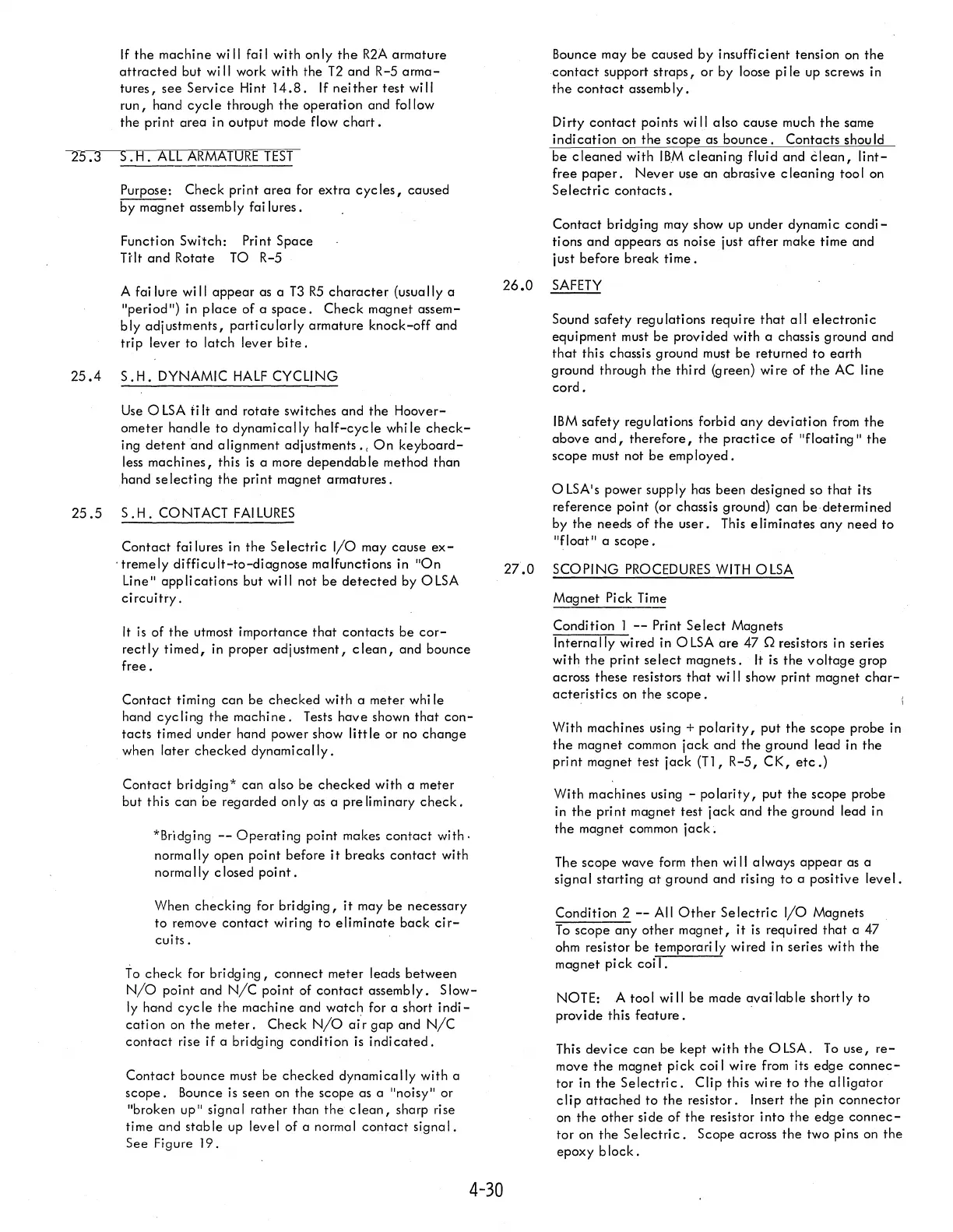 Page #138 background image