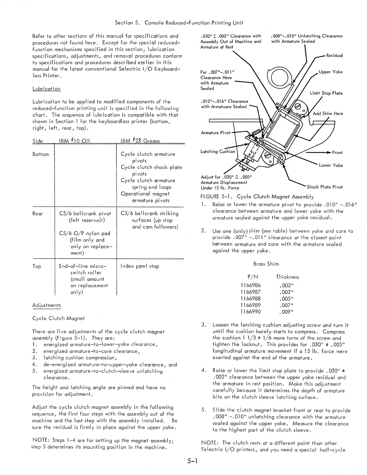 Page #145 background image