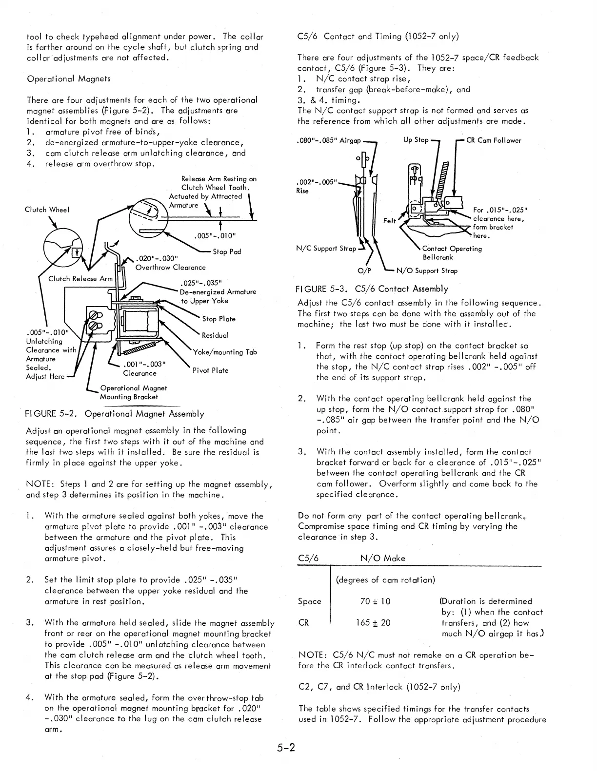 Page #146 background image