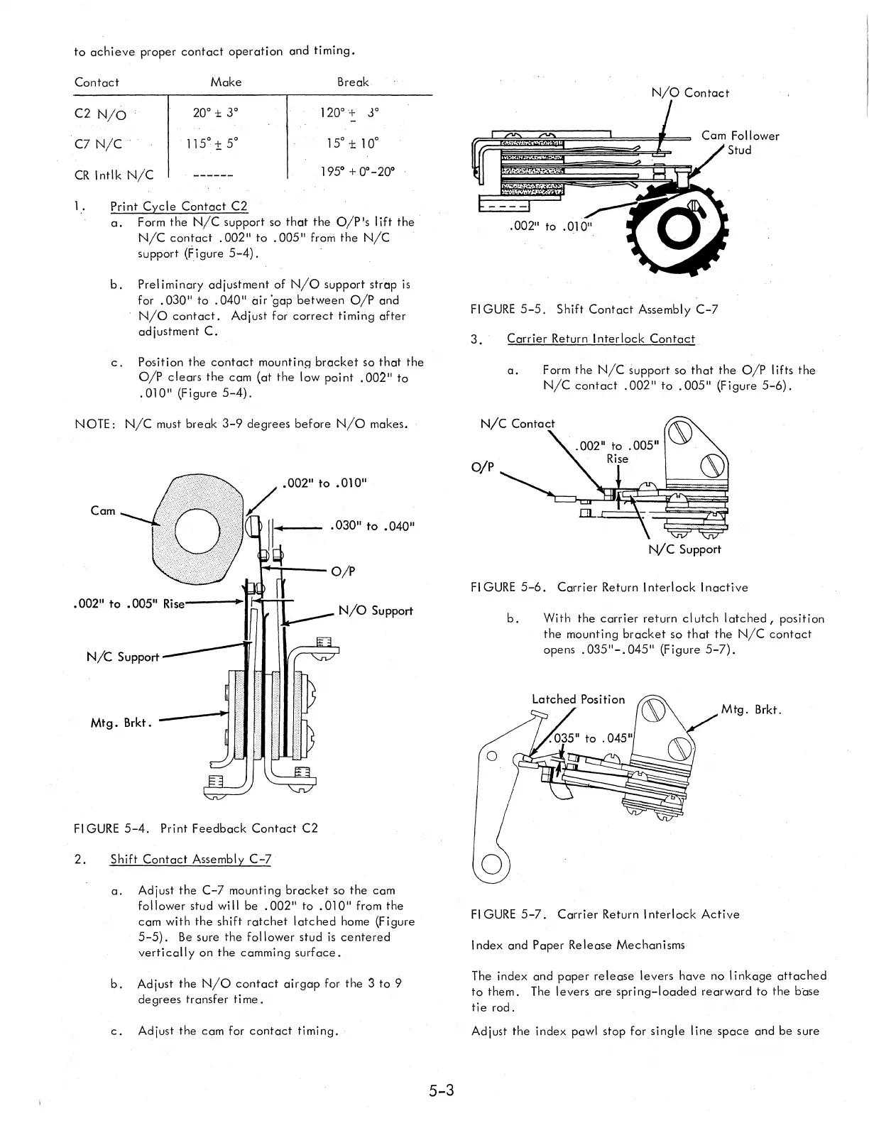 Page #147 background image