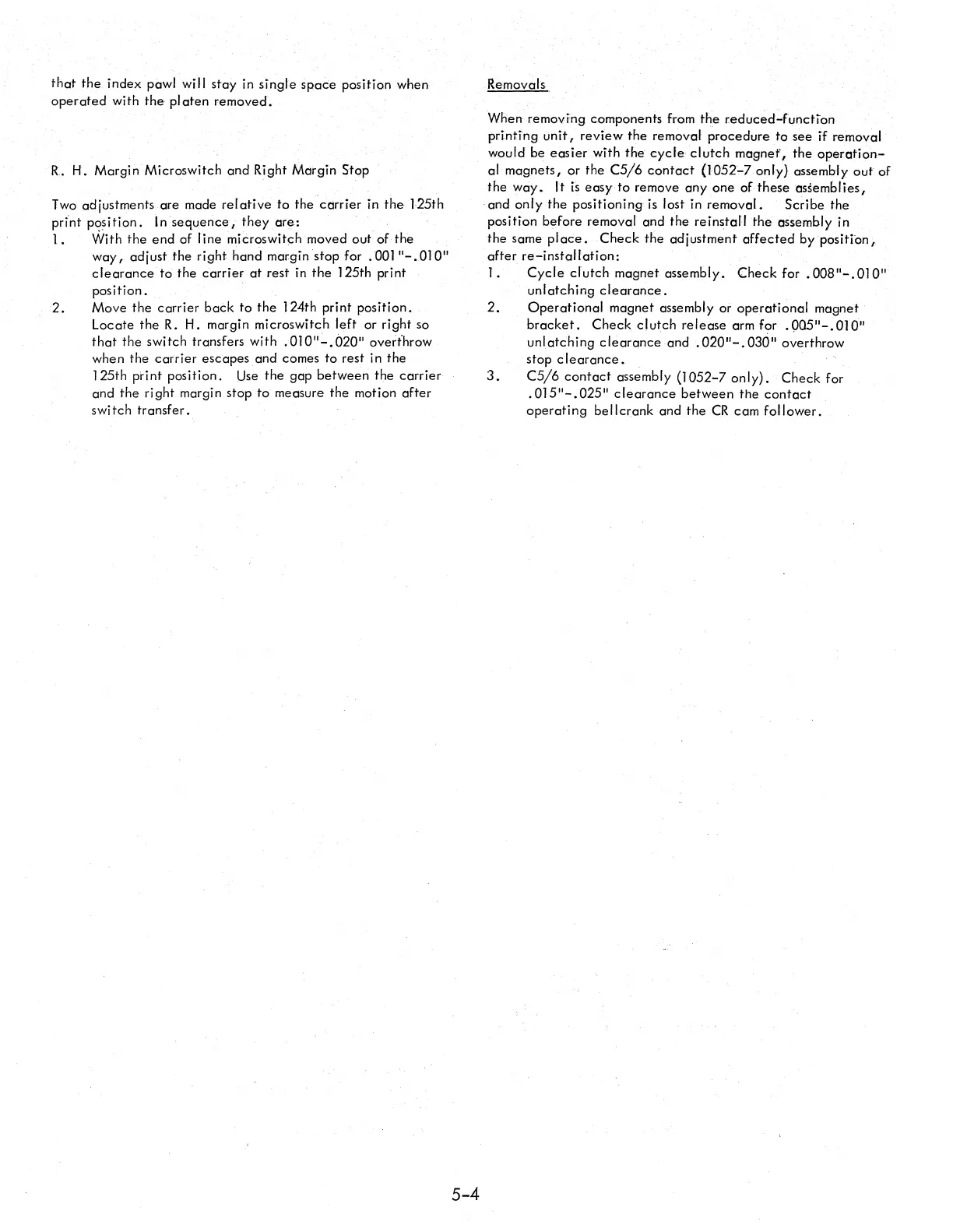 Page #148 background image
