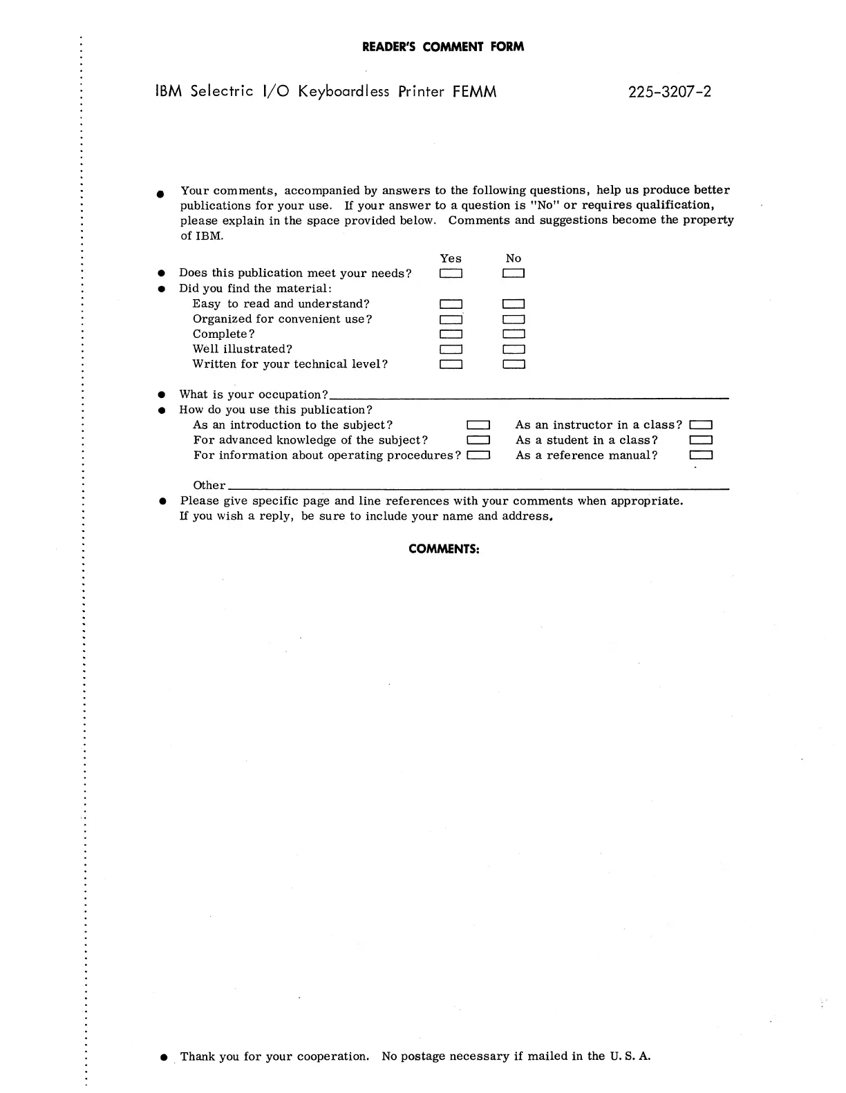 Page #151 background image