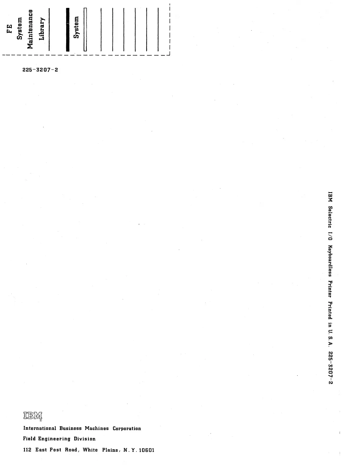 Page #153 background image
