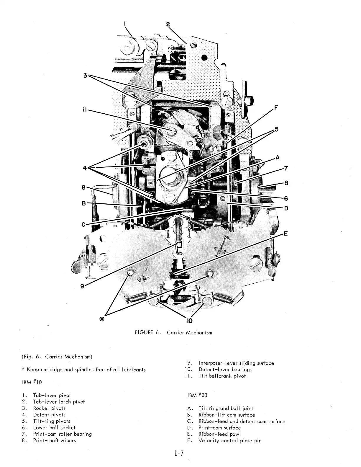 Page #14 background image