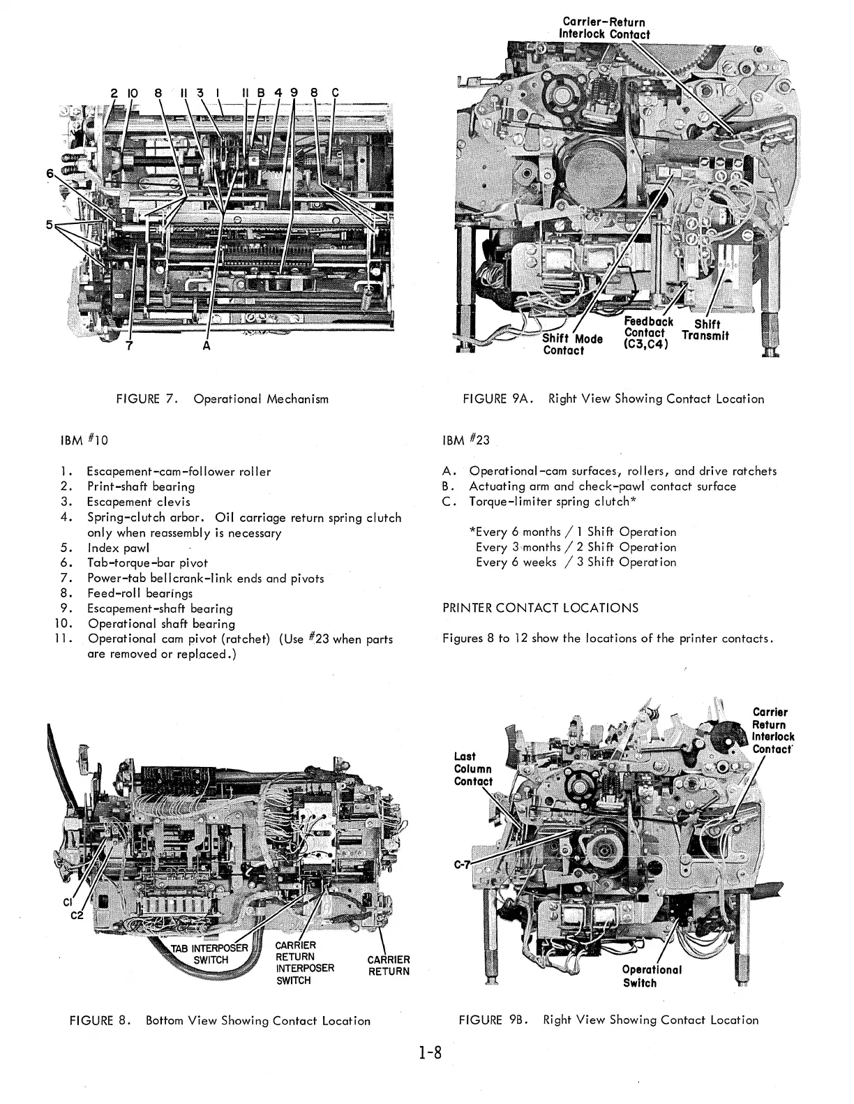 Page #15 background image