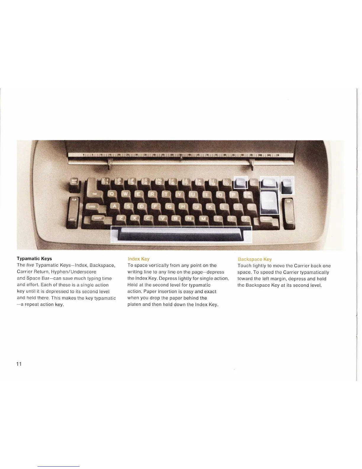 Page #16 background image