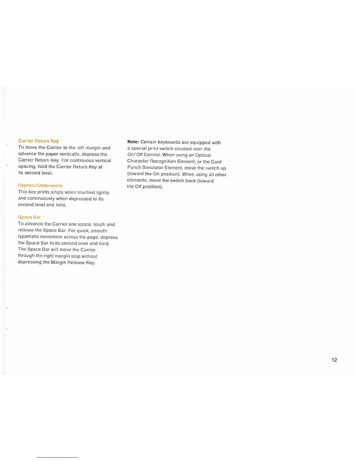 Page #17 background image
