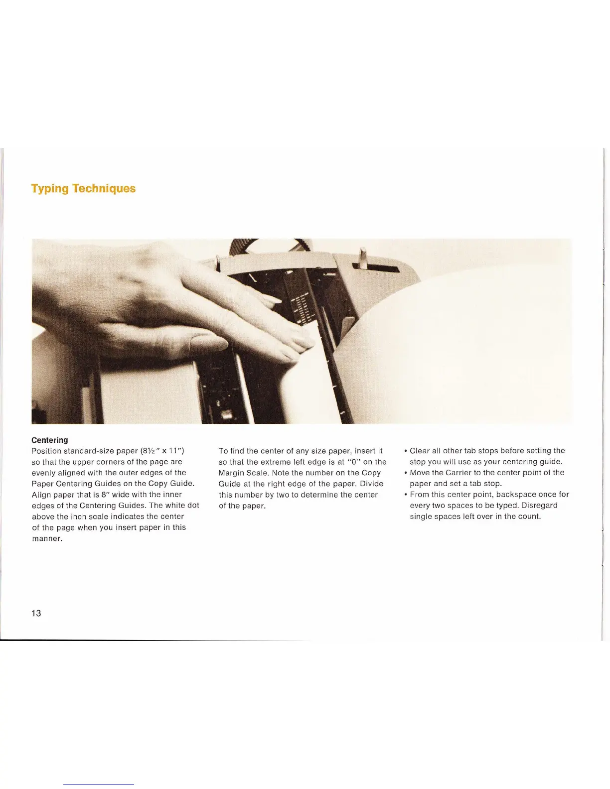 Page #18 background image