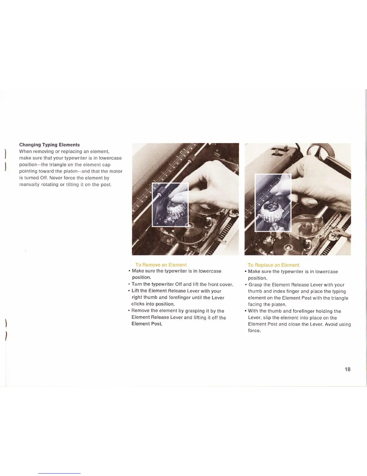 Page #23 background image