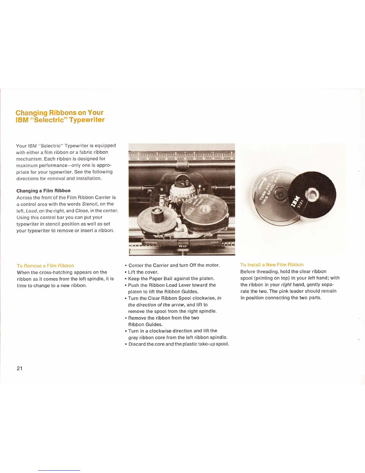 Page #26 background image
