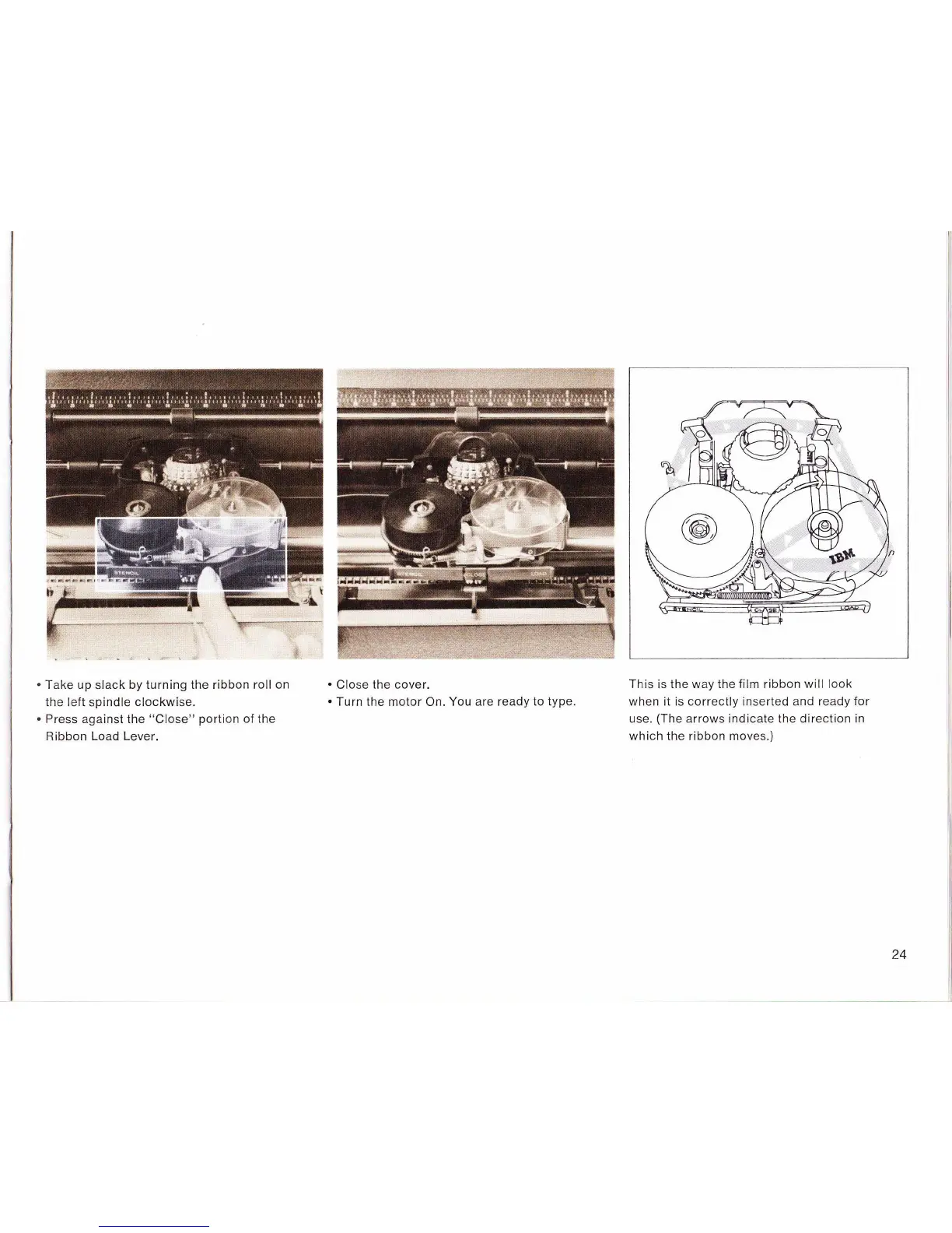 Page #29 background image