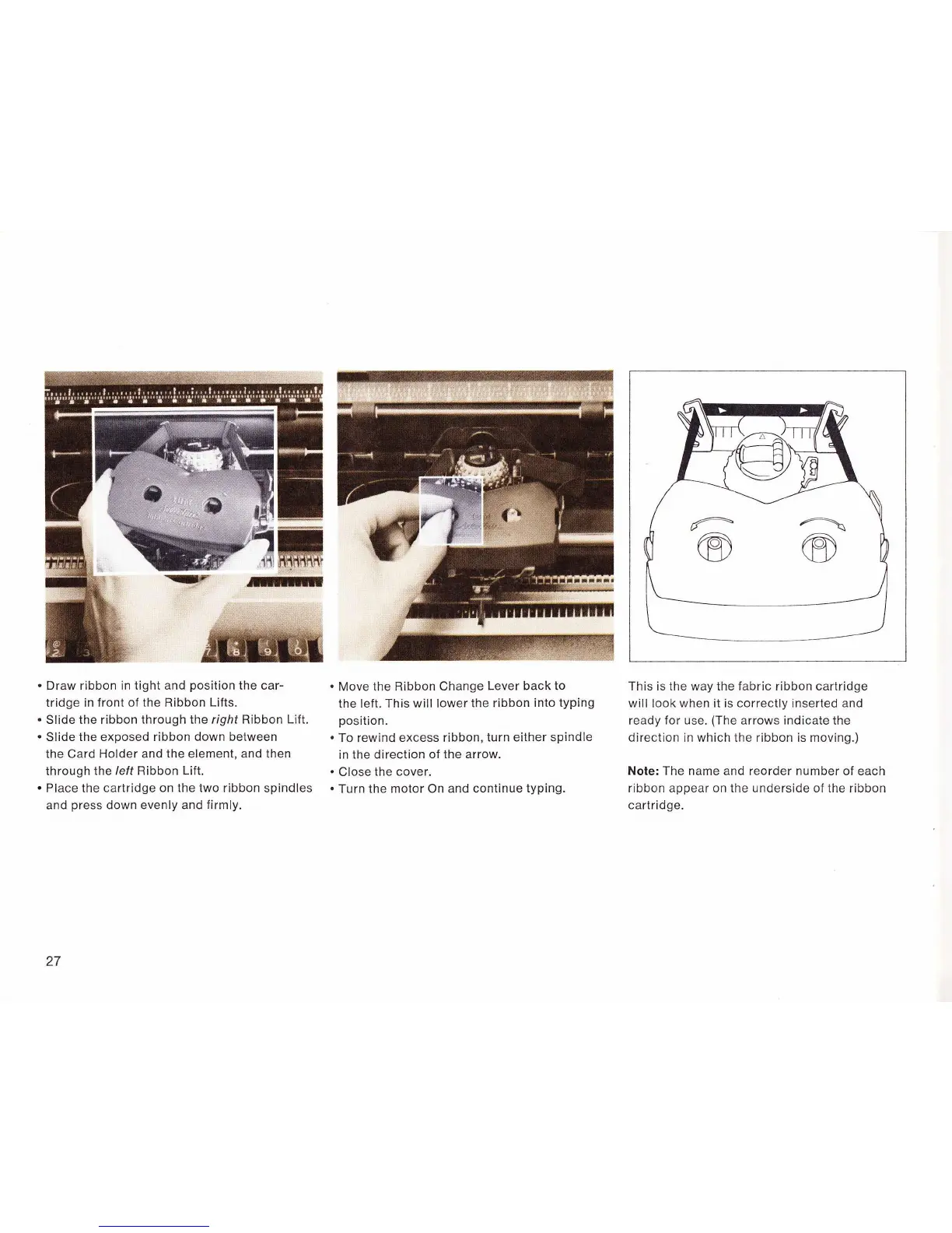Page #32 background image