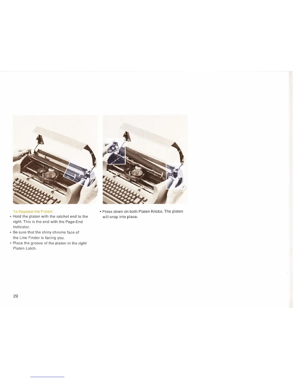 Page #34 background image