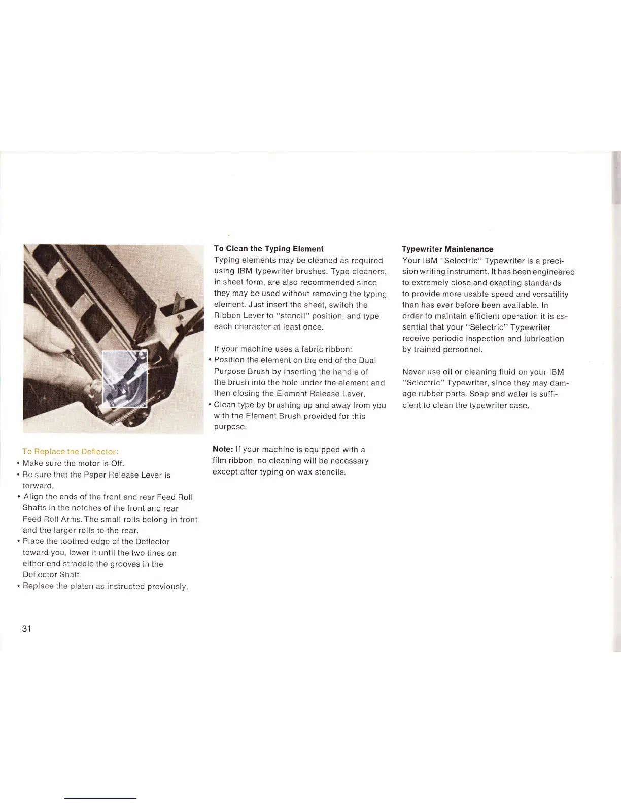 Page #36 background image