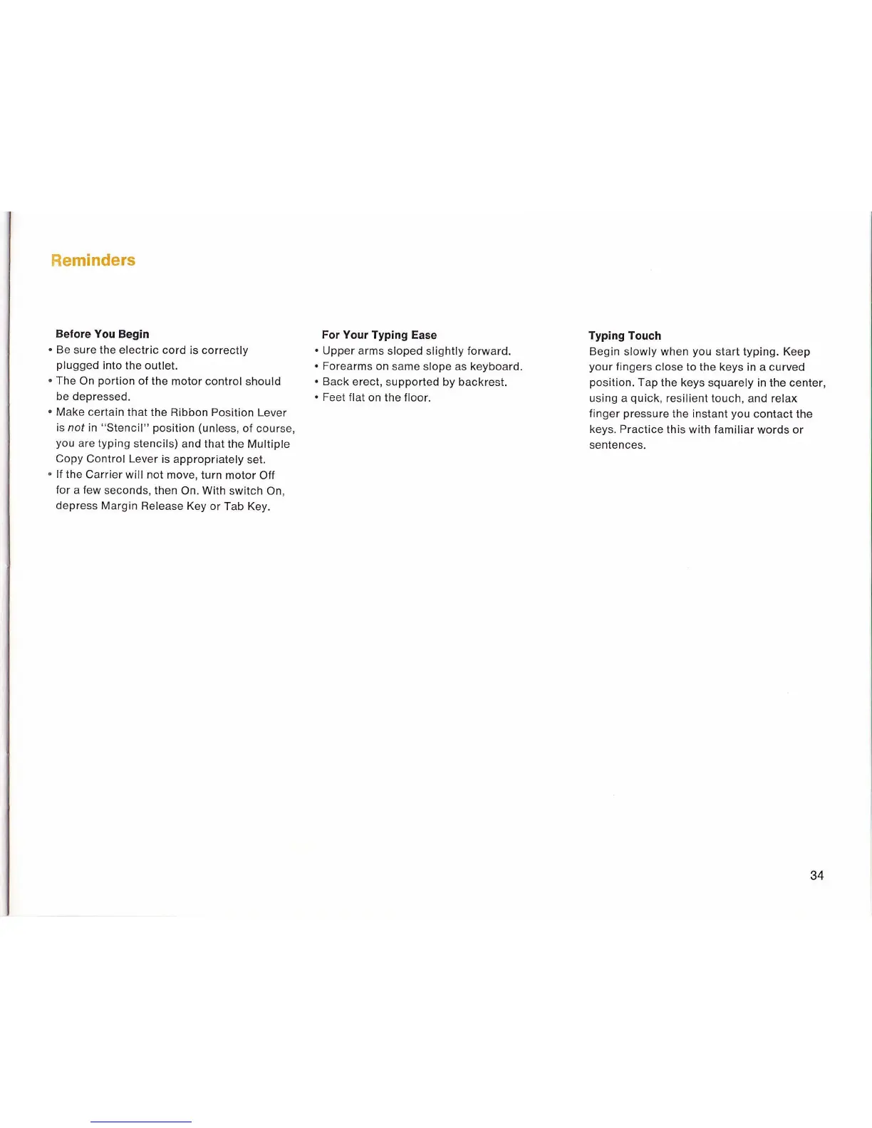 Page #39 background image