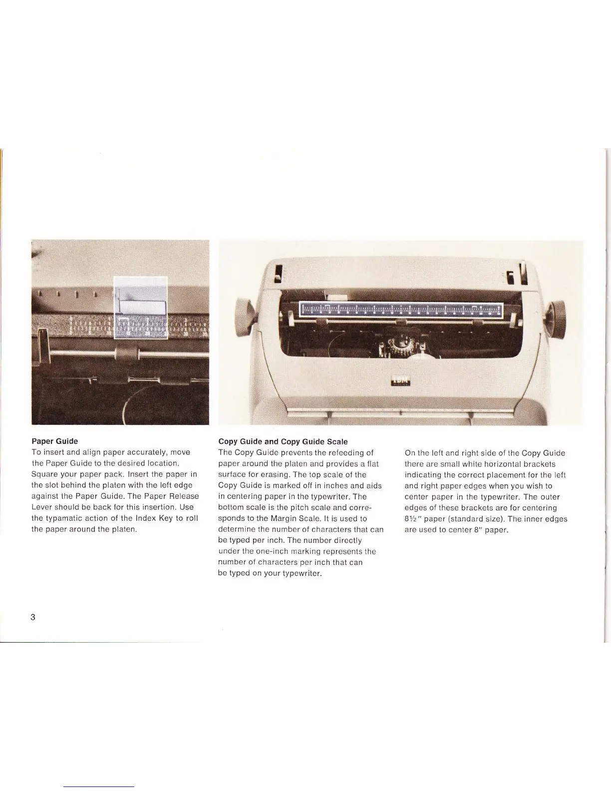 Page #8 background image