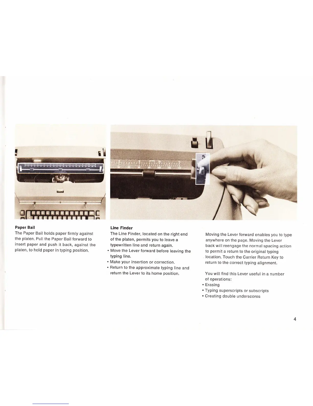 Page #9 background image