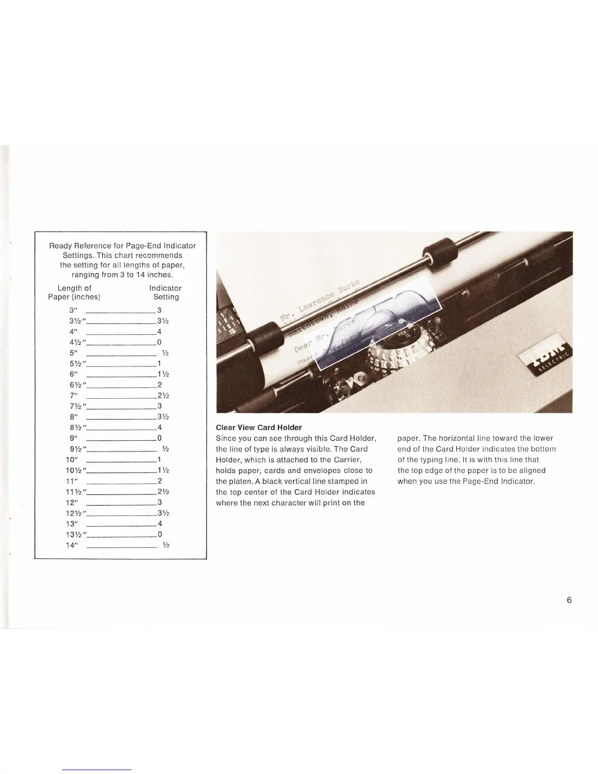 Page #11 background image