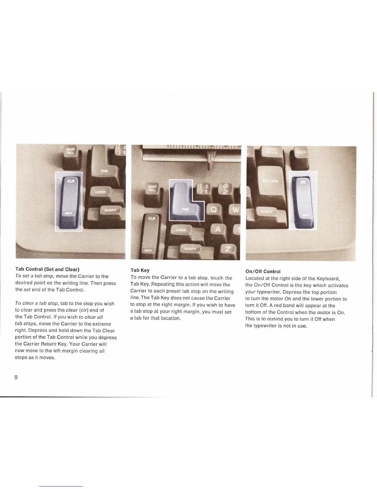 Page #14 background image