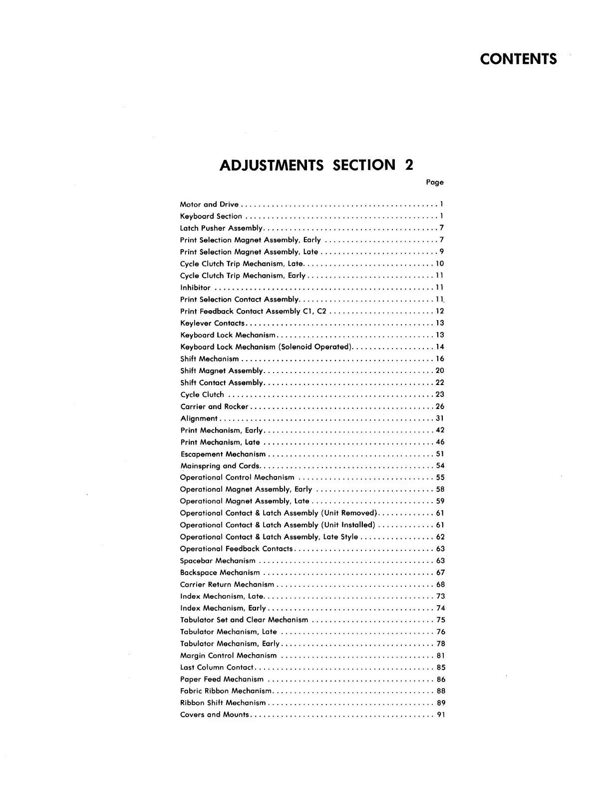 Page #18 background image