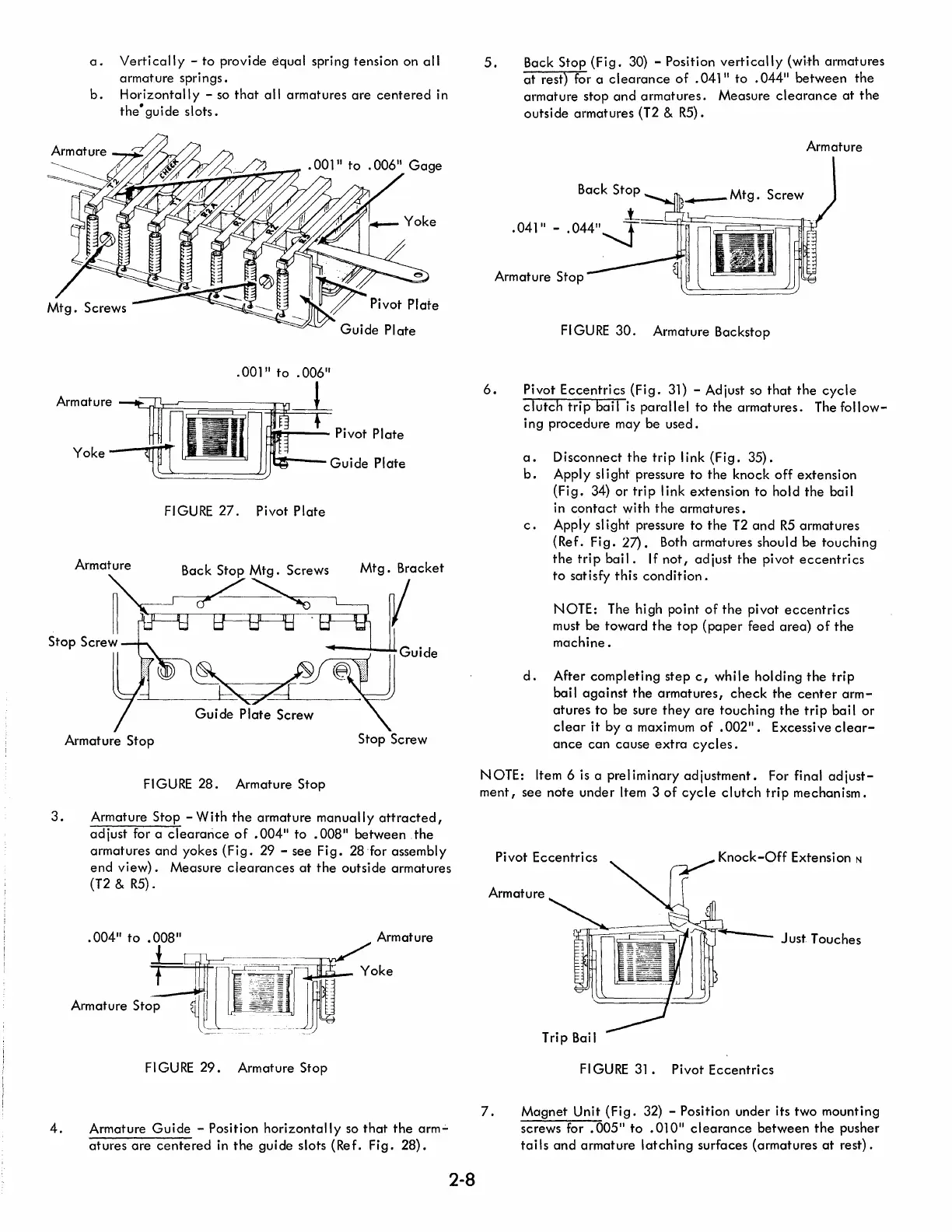 Page #26 background image