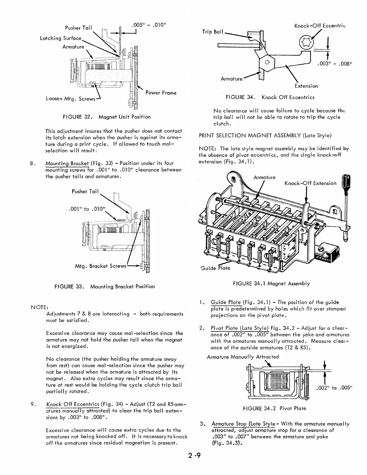 Page #27 background image