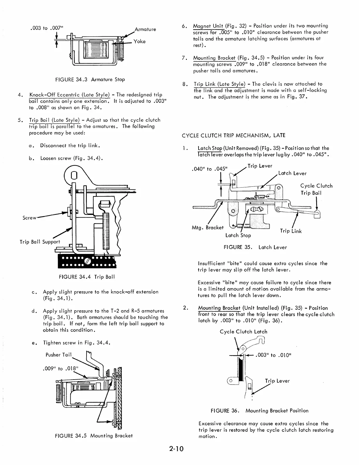 Page #28 background image