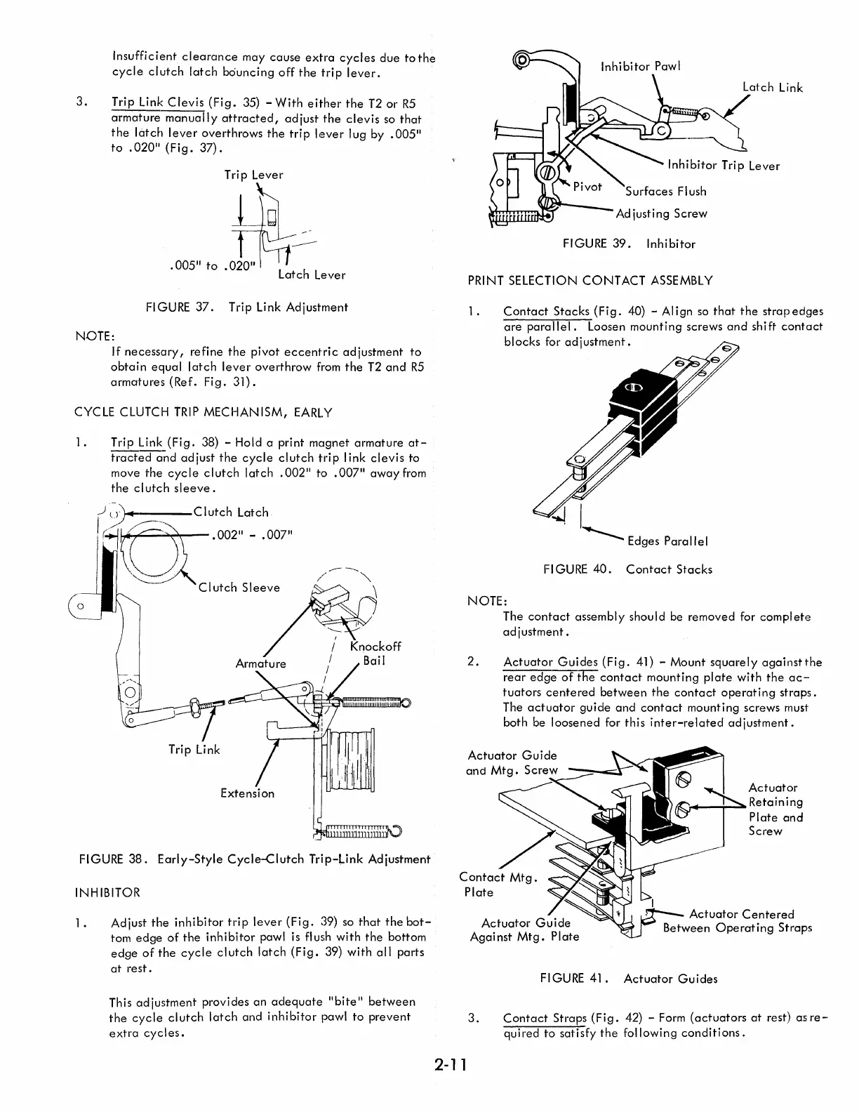 Page #29 background image