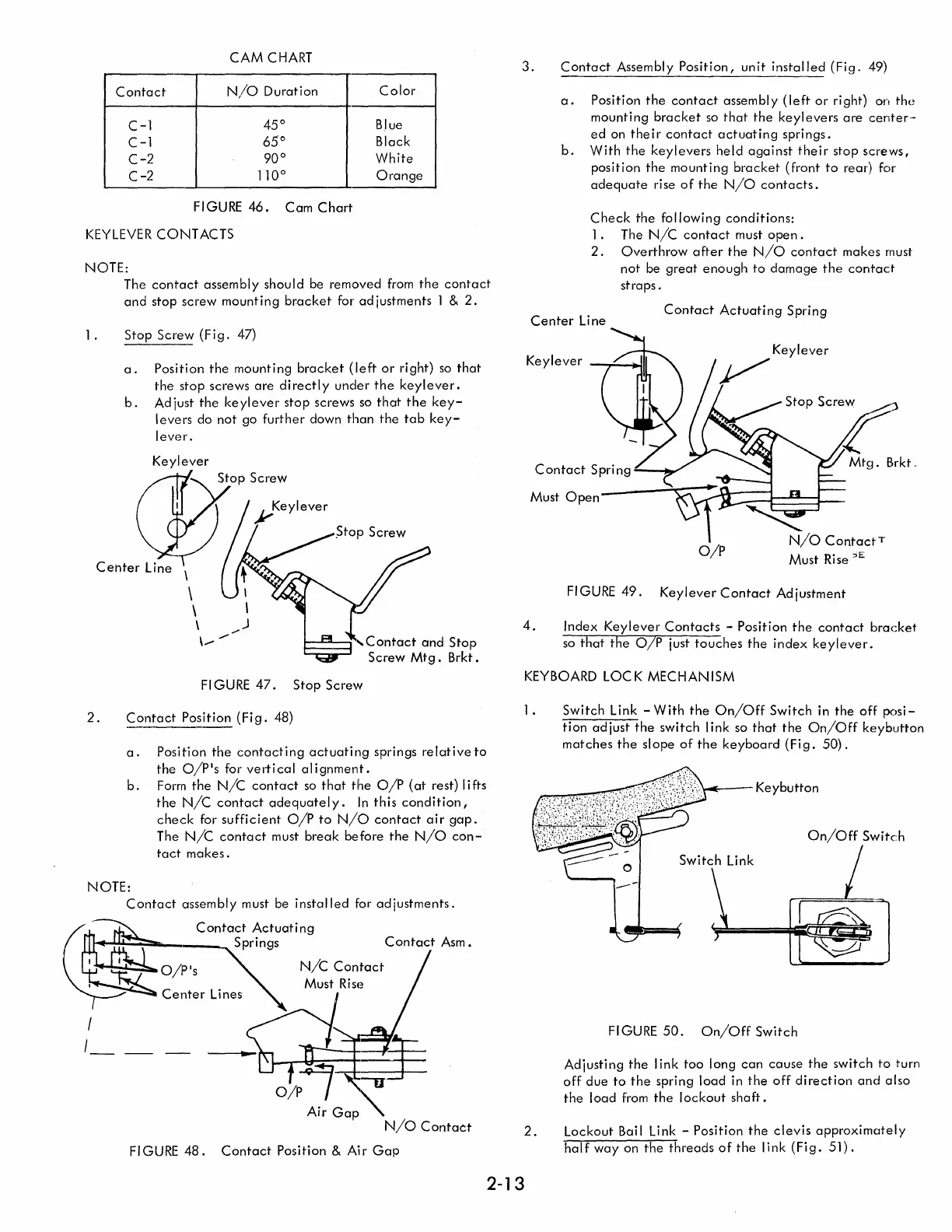 Page #31 background image