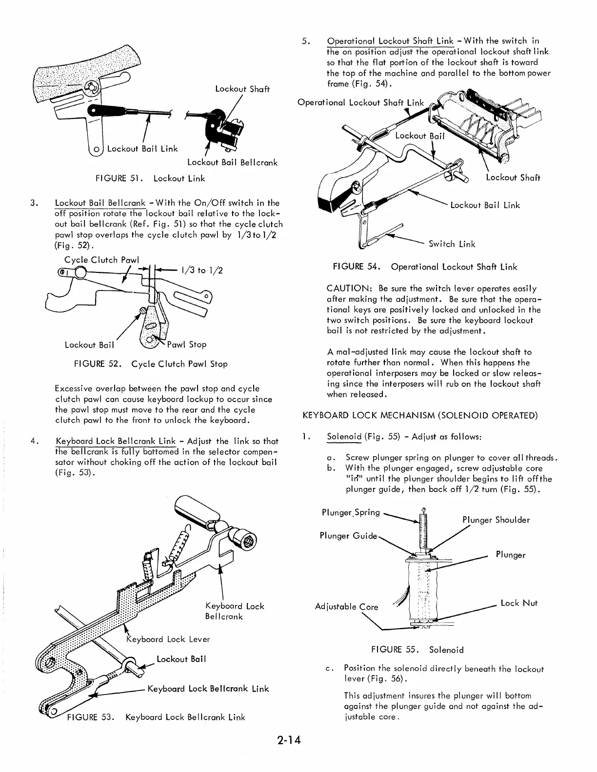 Page #32 background image
