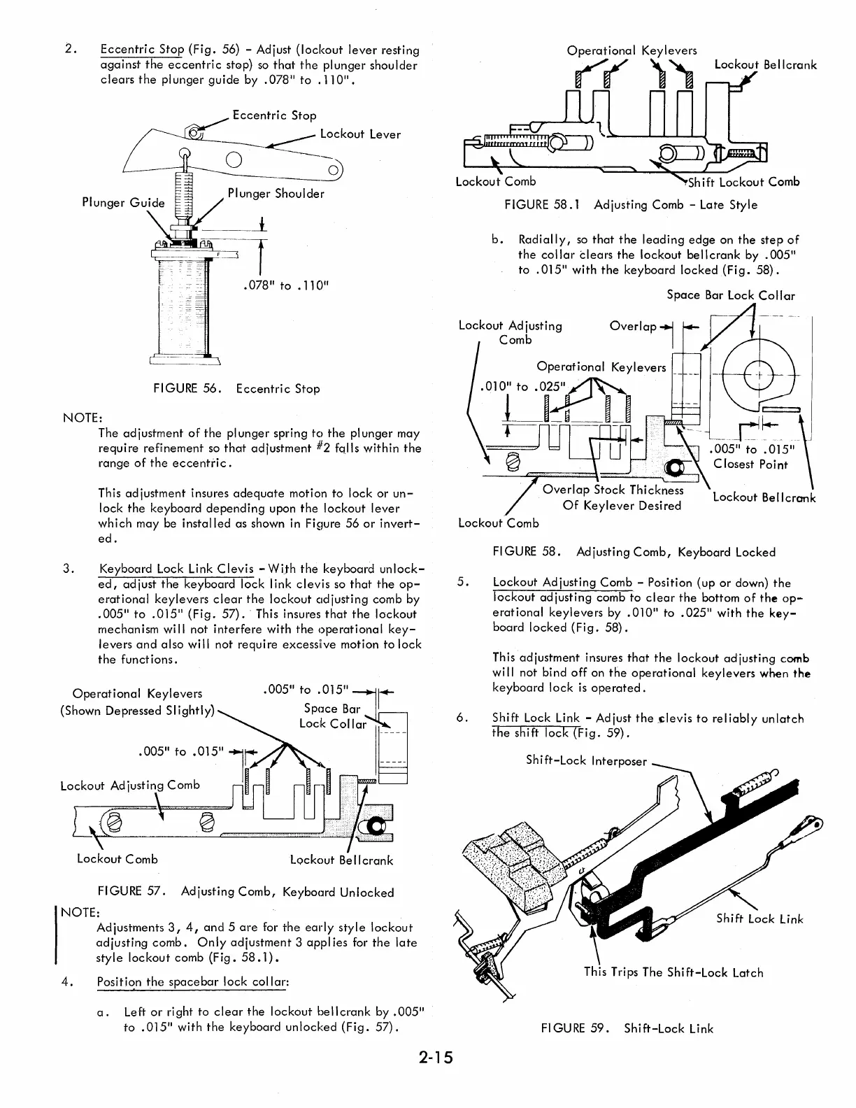 Page #33 background image