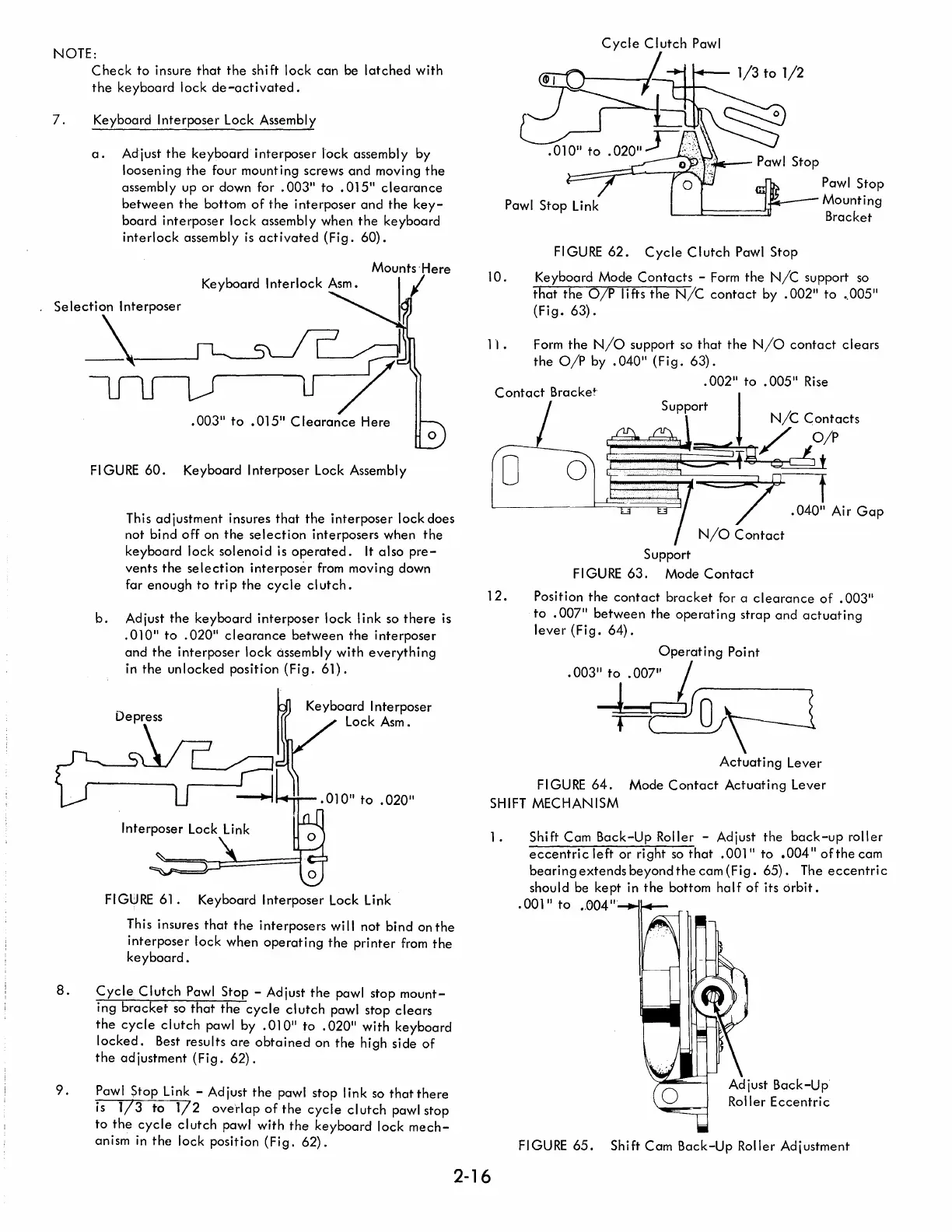 Page #34 background image
