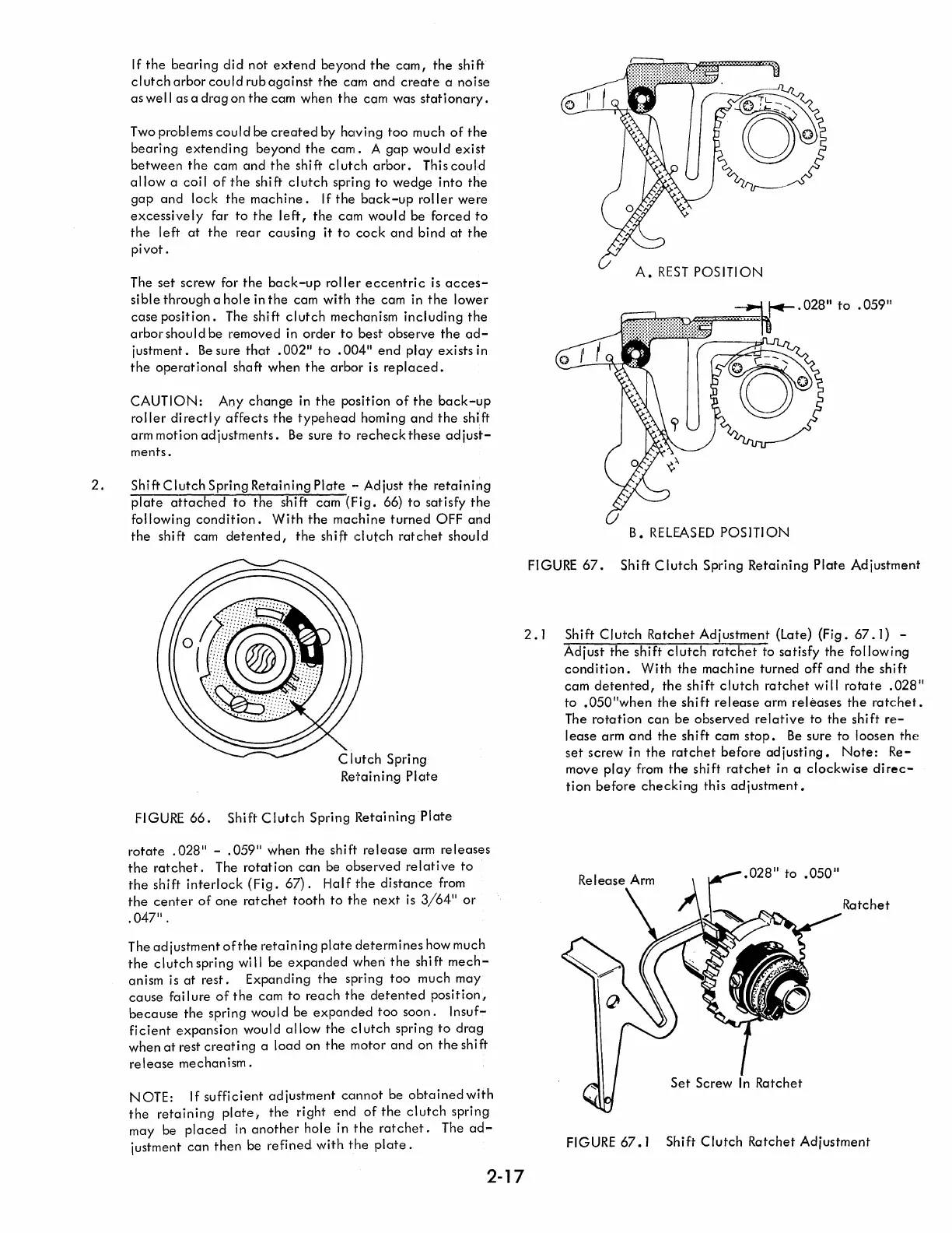Page #35 background image