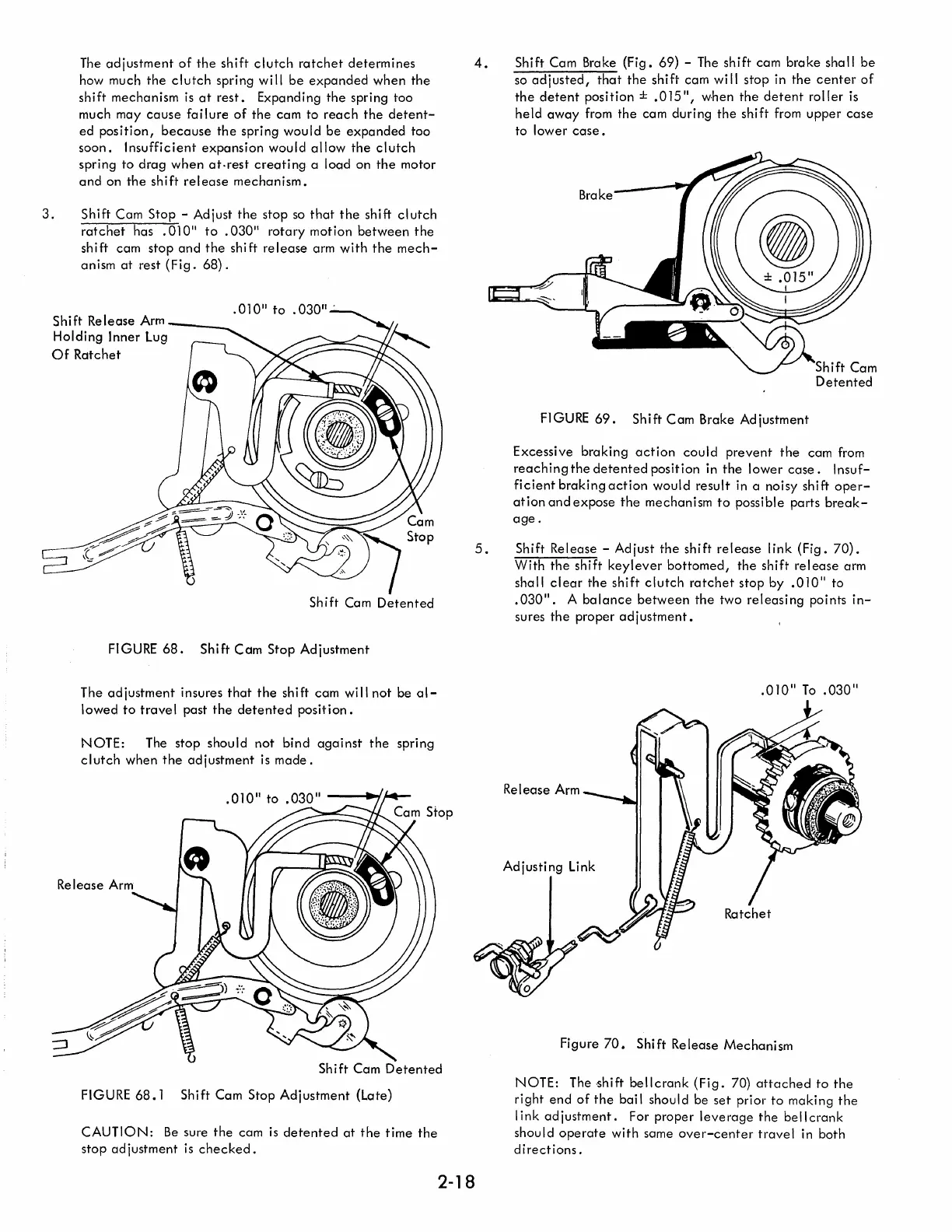 Page #36 background image