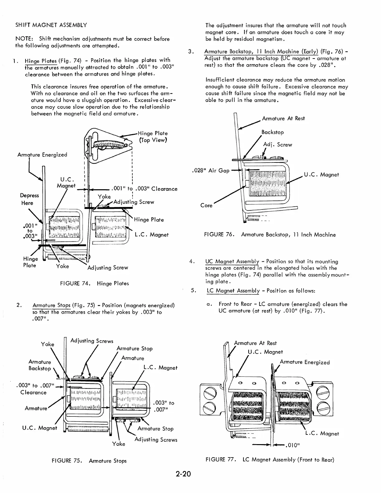 Page #38 background image