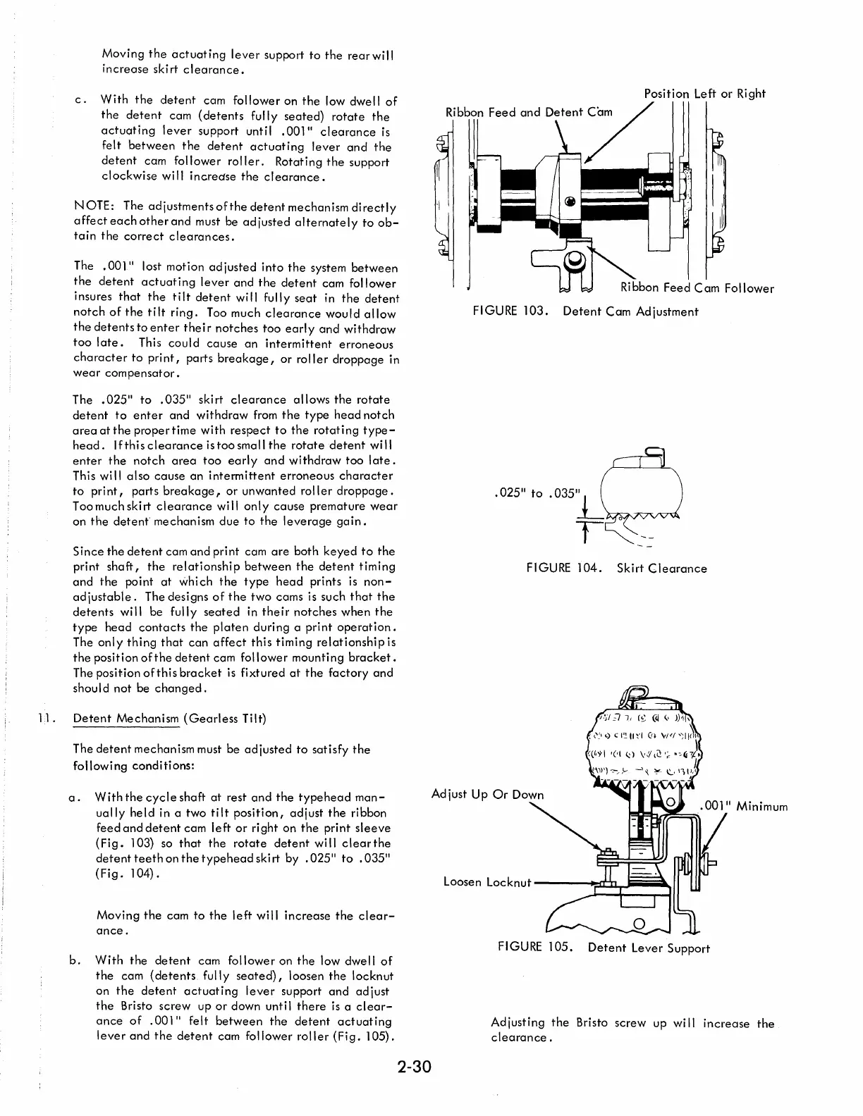 Page #48 background image