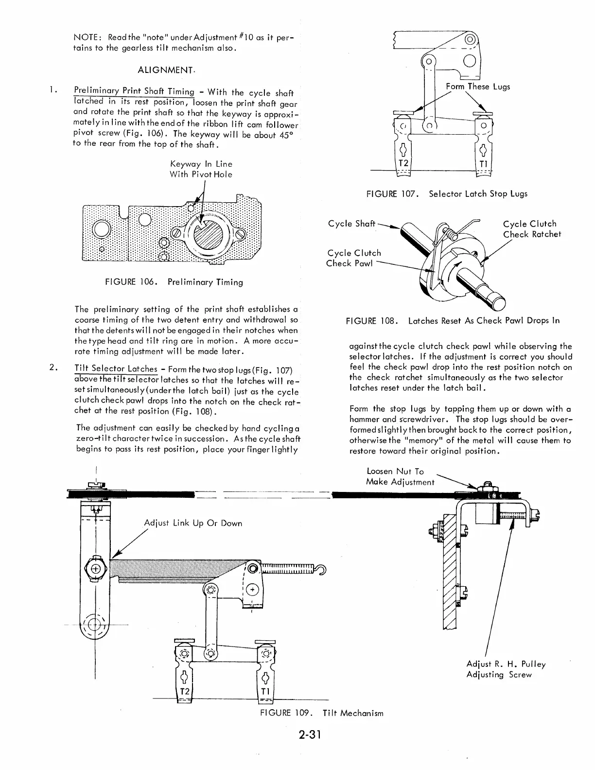 Page #49 background image