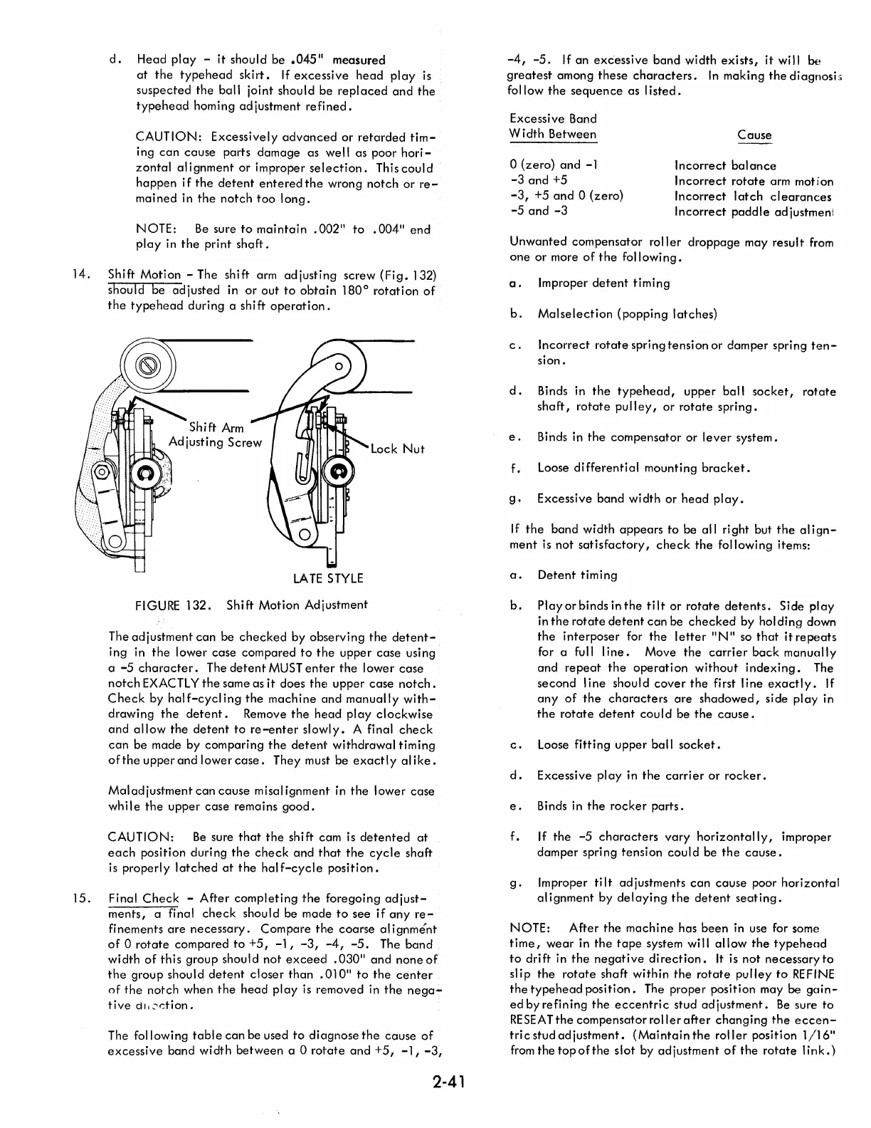 Page #59 background image