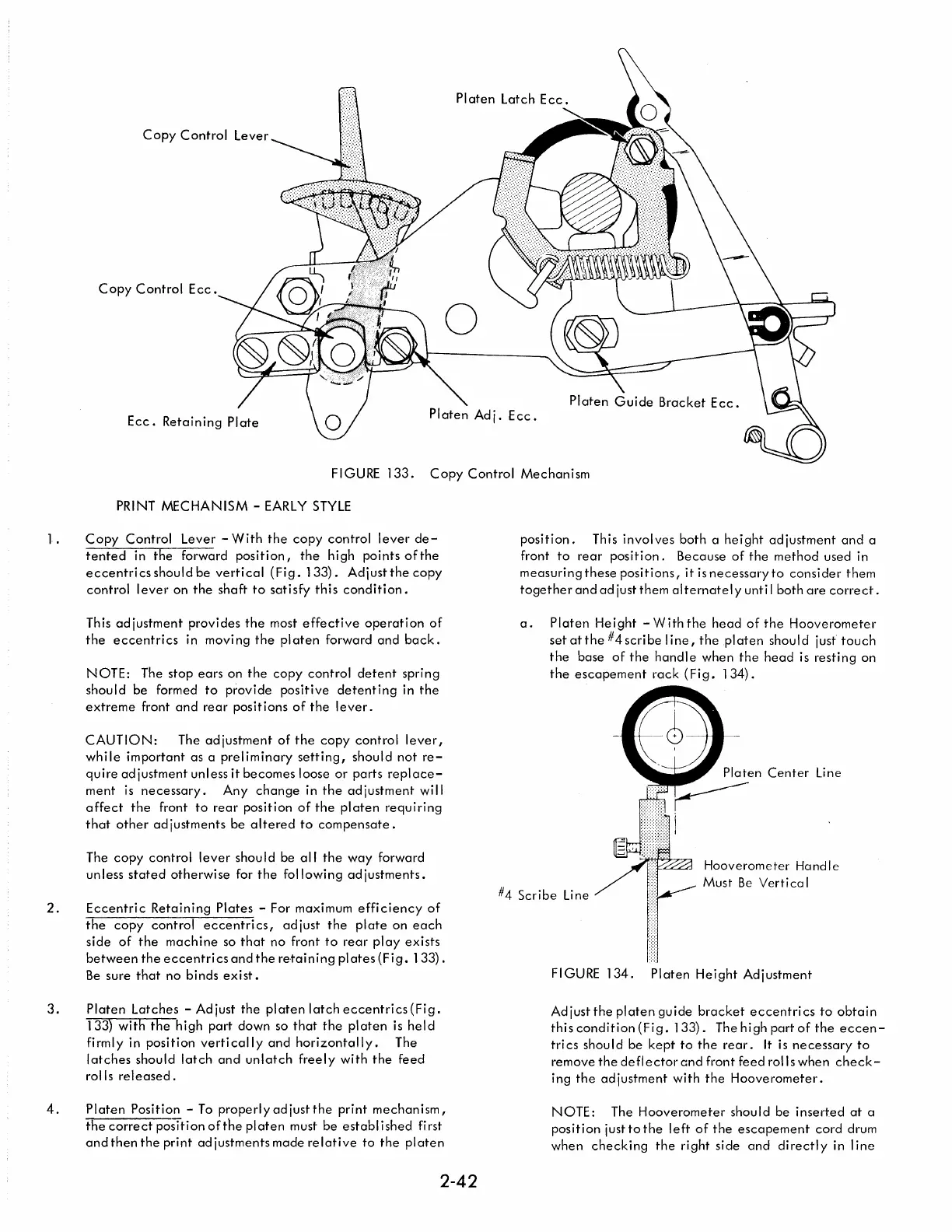 Page #60 background image