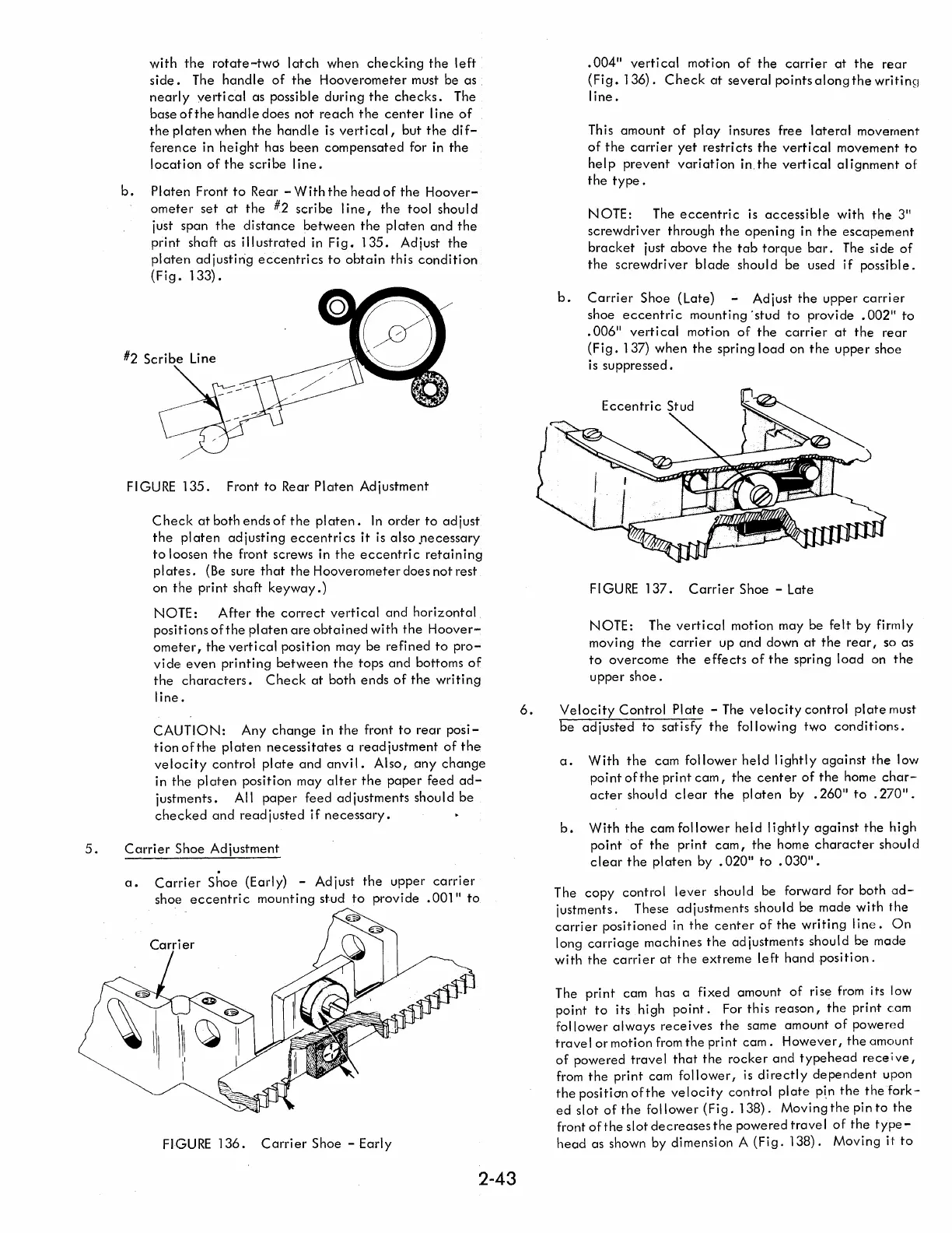Page #61 background image