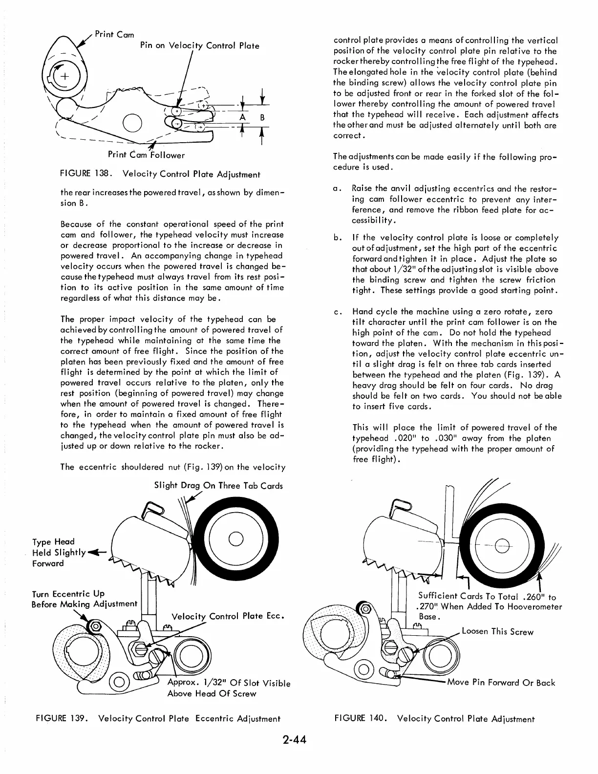 Page #62 background image