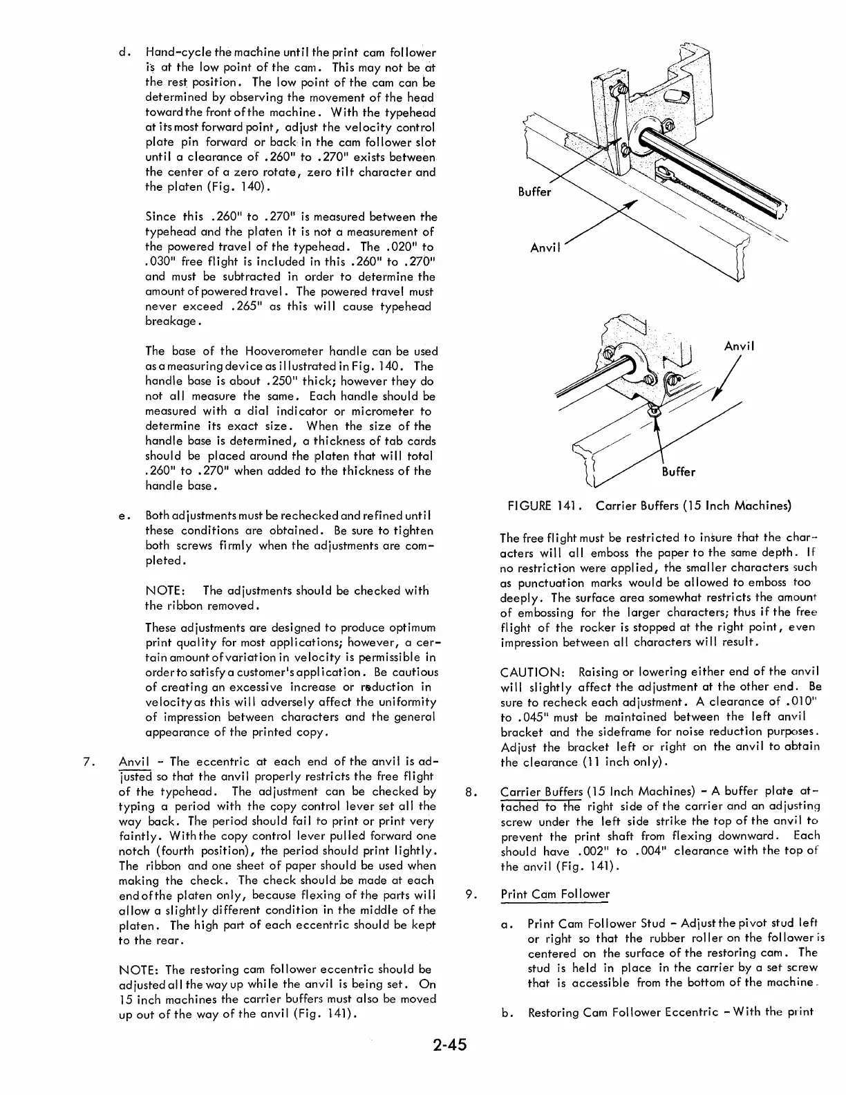 Page #63 background image