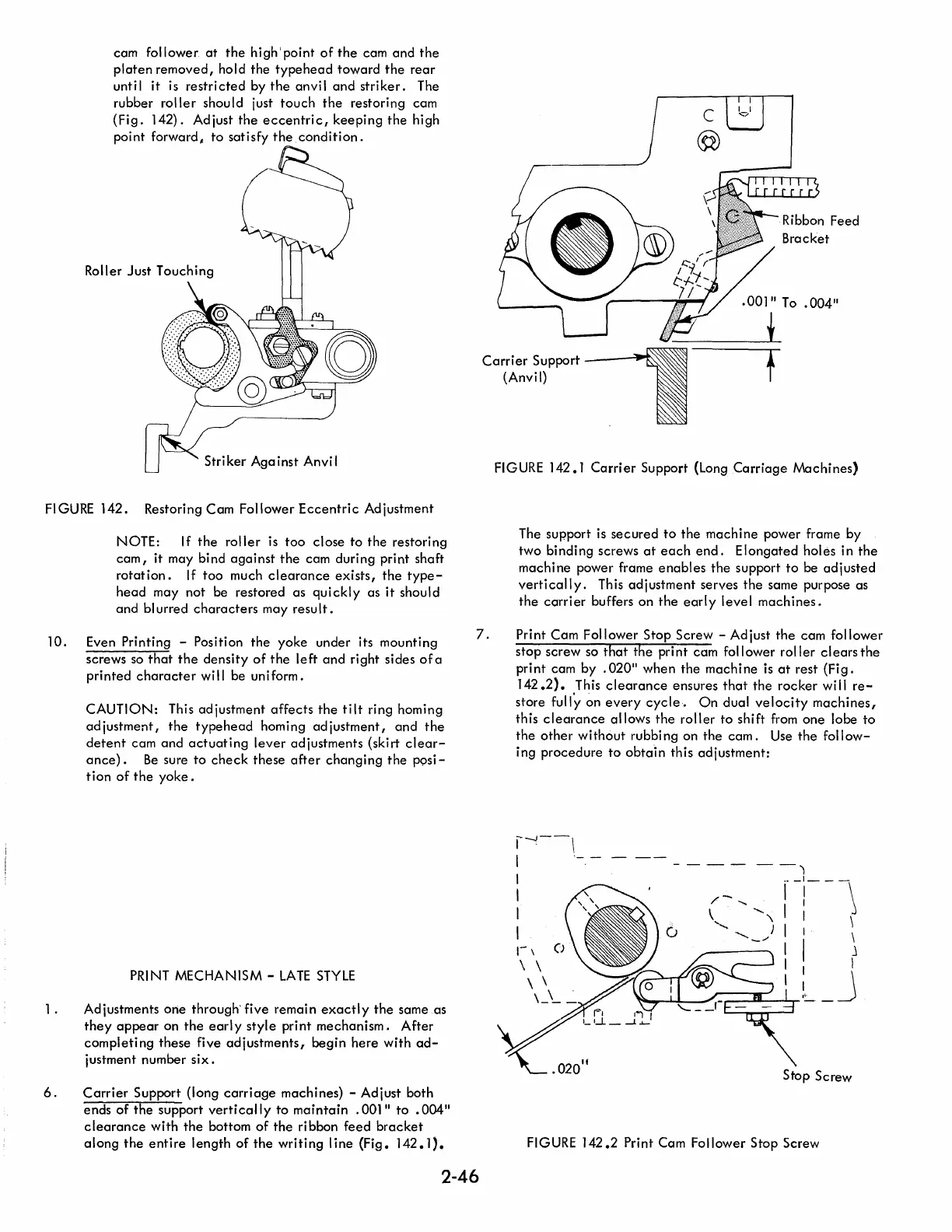 Page #64 background image