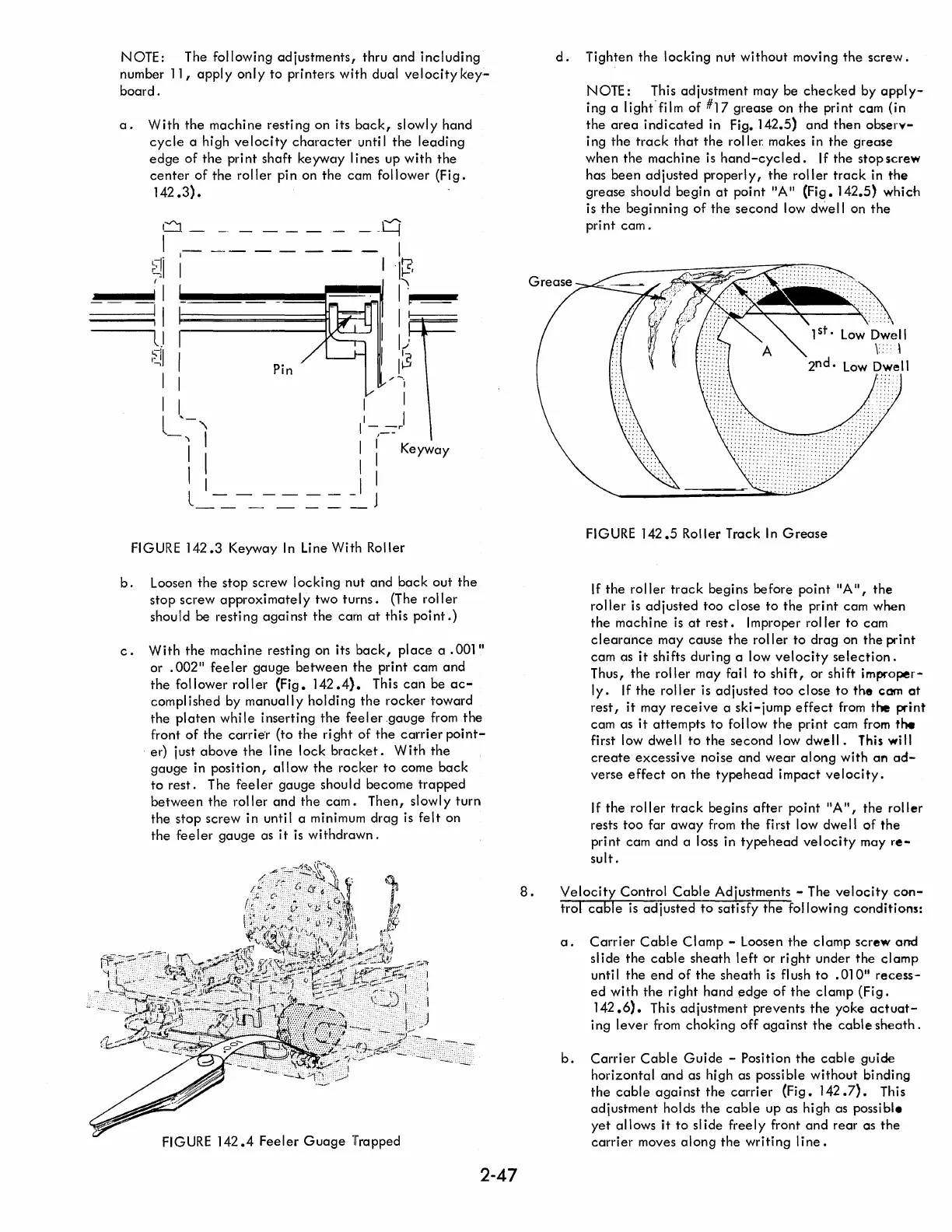 Page #65 background image