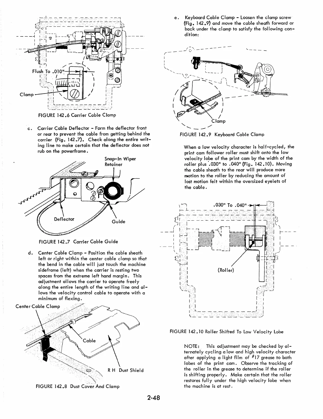 Page #66 background image