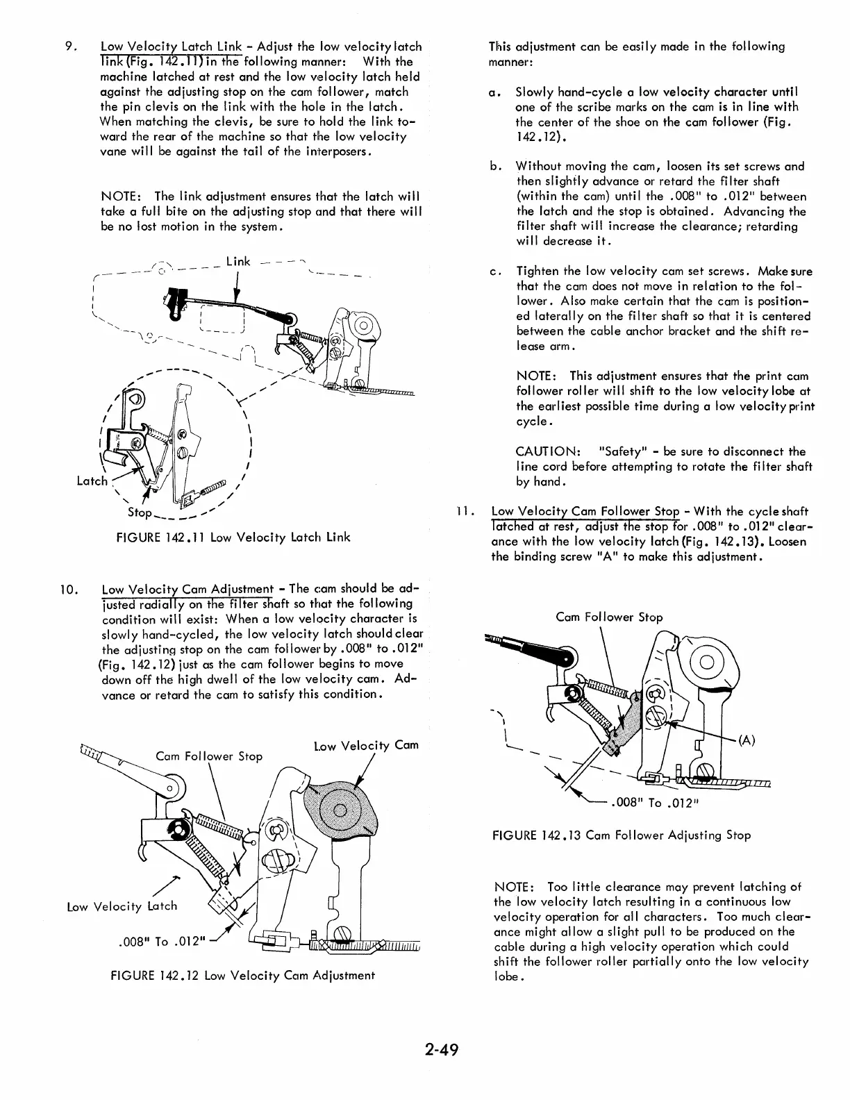 Page #67 background image