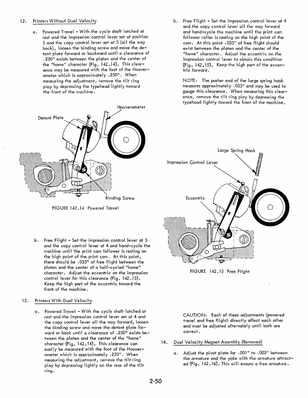 Page #68 background image