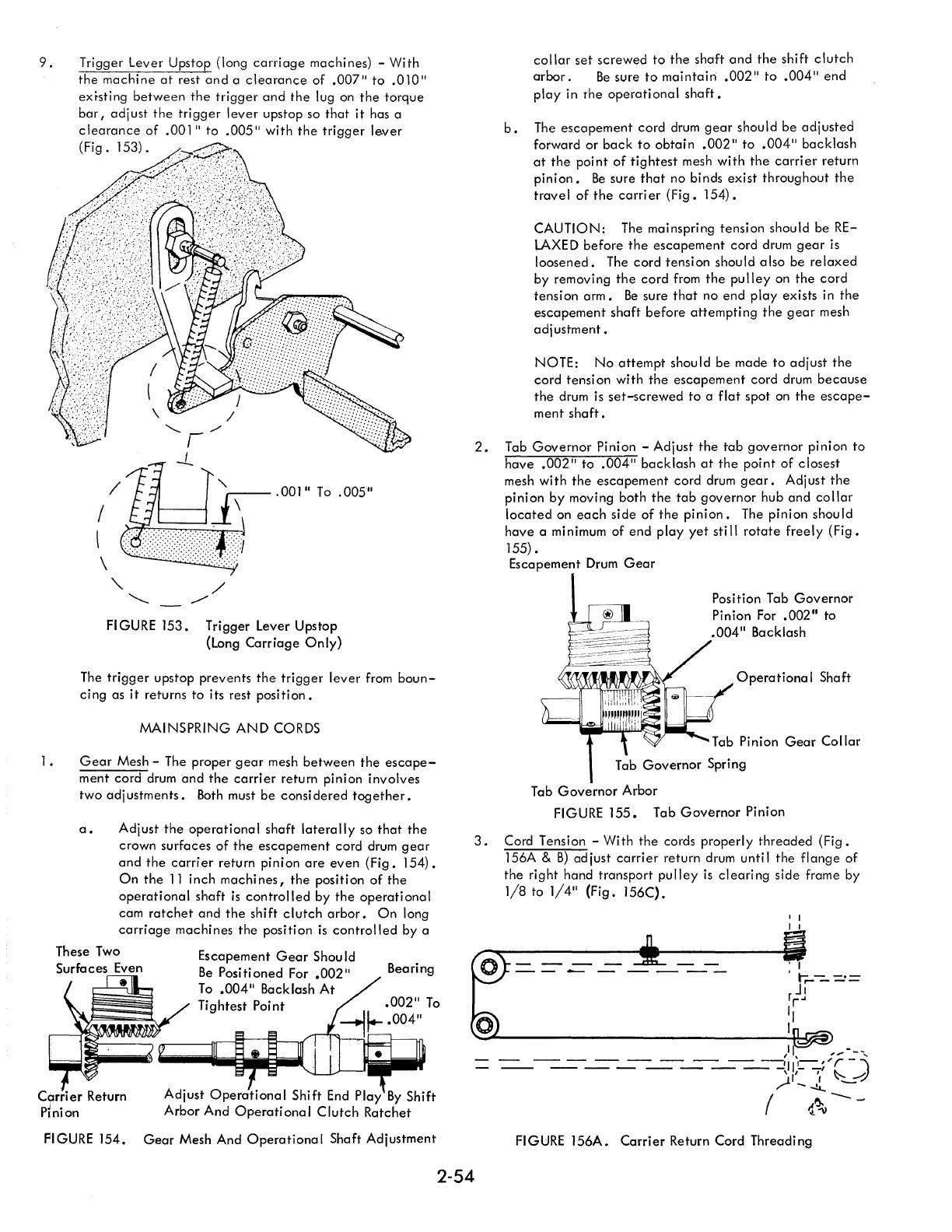 Page #72 background image